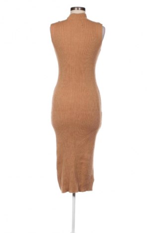 Rochie LeGer By Lena Gercke X About you, Mărime L, Culoare Maro, Preț 192,99 Lei