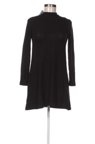 Kleid Lefties, Größe S, Farbe Schwarz, Preis € 20,49