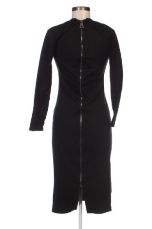 Rochie Lena, Mărime M, Culoare Negru, Preț 122,45 Lei