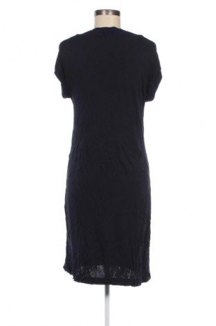 Rochie Les Copains, Mărime XL, Culoare Albastru, Preț 153,99 Lei