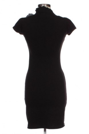 Rochie Lilia, Mărime S, Culoare Negru, Preț 26,99 Lei