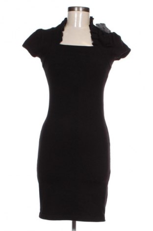 Rochie Lilia, Mărime S, Culoare Negru, Preț 26,99 Lei