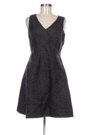 Kleid Lindex, Größe M, Farbe Schwarz, Preis € 9,49