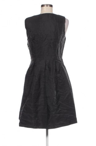 Kleid Lindex, Größe M, Farbe Schwarz, Preis € 9,49