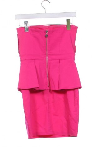 Kleid Lipsy, Größe M, Farbe Rosa, Preis € 65,60