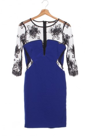 Kleid Liu Jo, Größe S, Farbe Blau, Preis € 43,49