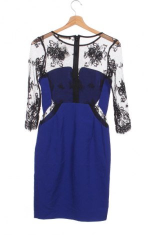 Kleid Liu Jo, Größe S, Farbe Blau, Preis € 43,49