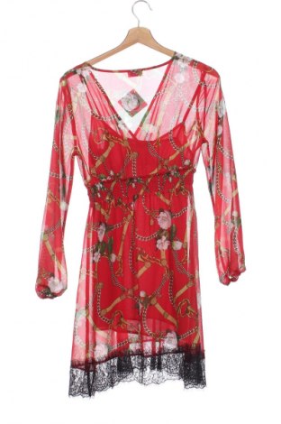 Kleid Liu Jo, Größe S, Farbe Mehrfarbig, Preis € 59,00