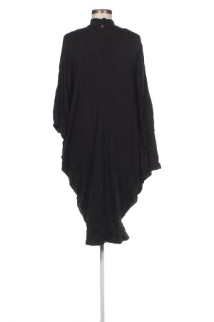 Rochie Liza Lu, Mărime L, Culoare Negru, Preț 151,99 Lei