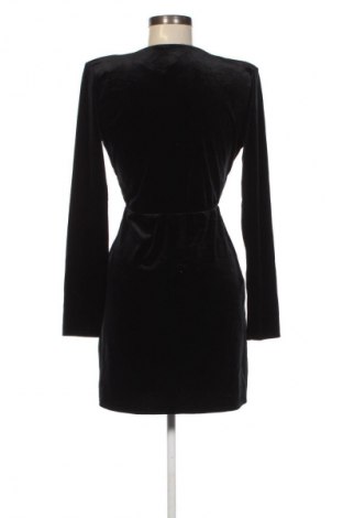 Kleid Lokita, Größe M, Farbe Schwarz, Preis 33,99 €