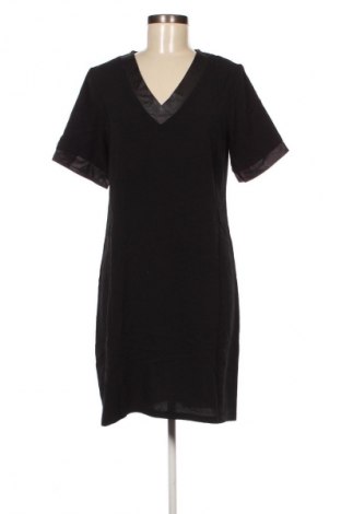 Kleid Lola & Liza, Größe M, Farbe Schwarz, Preis € 33,99