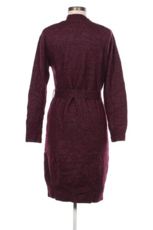 Kleid Lola Liza, Größe S, Farbe Rot, Preis € 33,99