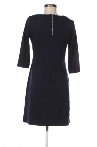 Kleid London Fog, Größe S, Farbe Blau, Preis € 33,99