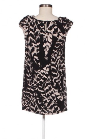 Rochie Look, Mărime M, Culoare Negru, Preț 24,99 Lei