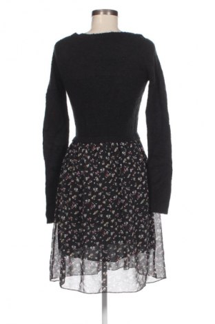 Kleid Louise Orop, Größe M, Farbe Mehrfarbig, Preis 20,49 €