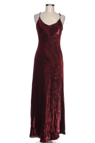 Kleid Lussile, Größe L, Farbe Rot, Preis 42,32 €