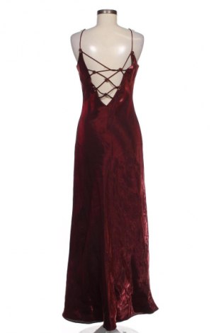 Kleid Lussile, Größe L, Farbe Rot, Preis 42,32 €