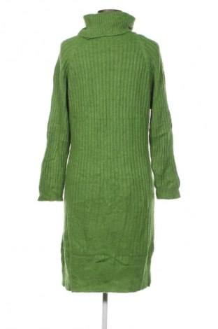 Rochie Luxe, Mărime M, Culoare Verde, Preț 95,99 Lei