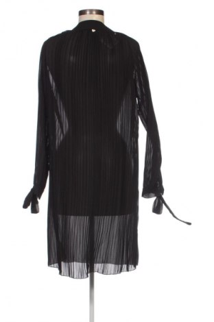 Kleid Lynne, Größe M, Farbe Schwarz, Preis € 24,46