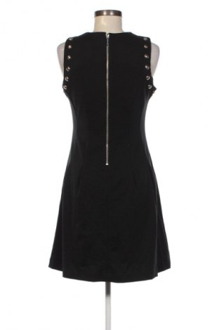 Rochie MICHAEL Michael Kors, Mărime S, Culoare Negru, Preț 674,99 Lei