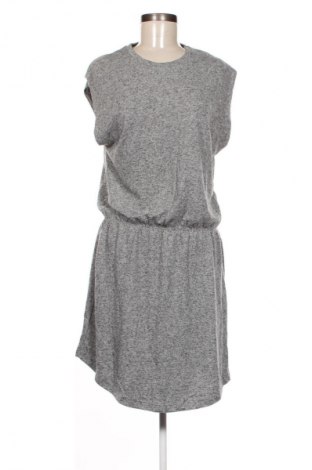 Kleid MSCH, Größe M, Farbe Grau, Preis € 33,99