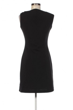 Rochie Made In Italy, Mărime S, Culoare Negru, Preț 190,99 Lei