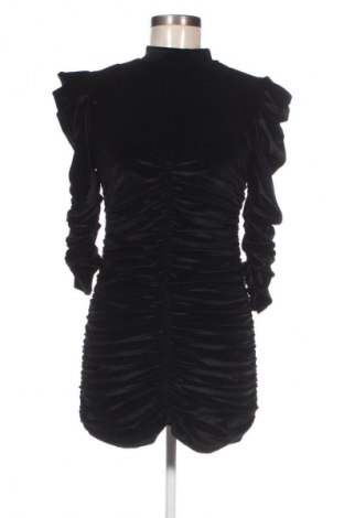 Rochie Made In Italy, Mărime S, Culoare Negru, Preț 95,99 Lei