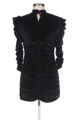 Rochie Made In Italy, Mărime S, Culoare Negru, Preț 95,99 Lei