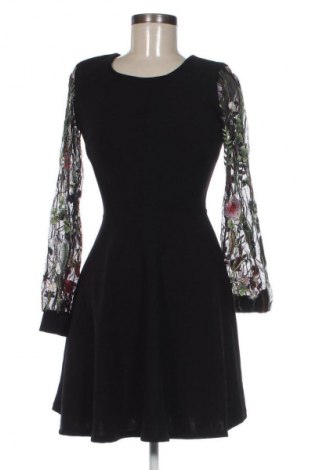 Rochie Made In Italy, Mărime M, Culoare Negru, Preț 95,99 Lei