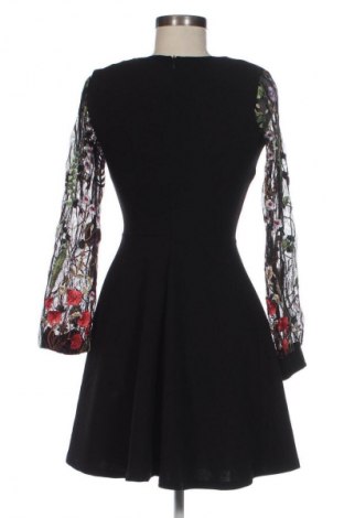 Rochie Made In Italy, Mărime M, Culoare Negru, Preț 95,99 Lei