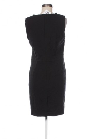 Kleid Made In Italy, Größe M, Farbe Schwarz, Preis € 20,49