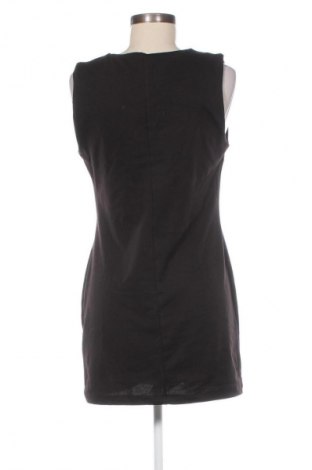 Rochie Made In Italy, Mărime S, Culoare Negru, Preț 95,99 Lei