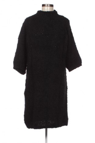 Kleid Made In Italy, Größe XL, Farbe Schwarz, Preis € 20,49