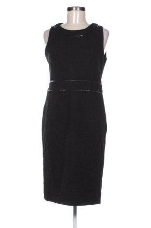 Rochie Madrilena, Mărime XL, Culoare Negru, Preț 157,99 Lei