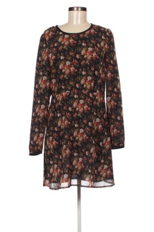 Rochie Maison Scotch, Mărime S, Culoare Multicolor, Preț 110,99 Lei