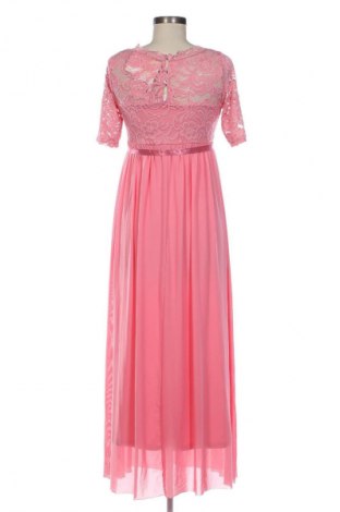 Kleid Mamalicious, Größe S, Farbe Rosa, Preis 16,99 €