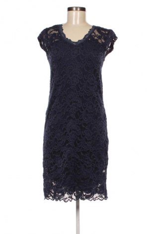 Rochie Mamalicious, Mărime S, Culoare Albastru, Preț 21,99 Lei