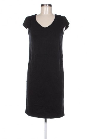 Rochie Mamalicious, Mărime S, Culoare Negru, Preț 24,99 Lei