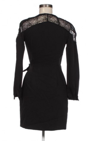 Rochie Mango, Mărime XS, Culoare Negru, Preț 180,99 Lei