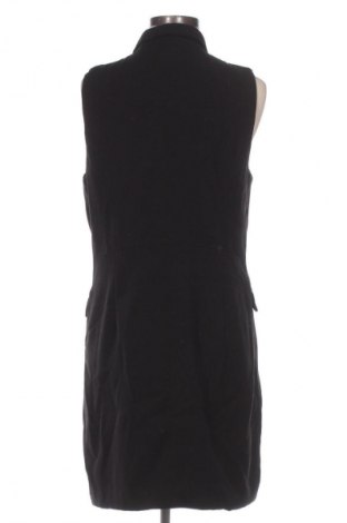 Rochie Mango, Mărime L, Culoare Negru, Preț 111,99 Lei