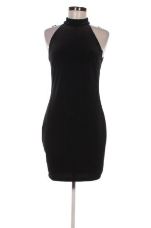 Rochie Mango, Mărime M, Culoare Negru, Preț 84,78 Lei