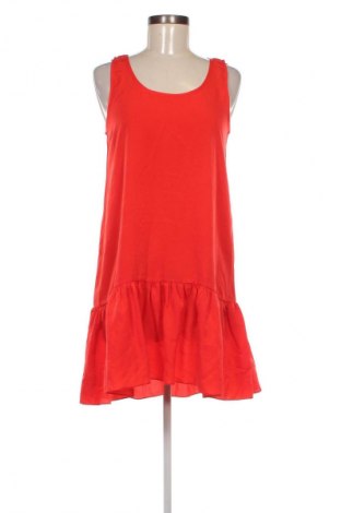 Kleid Mango, Größe S, Farbe Rot, Preis 39,39 €