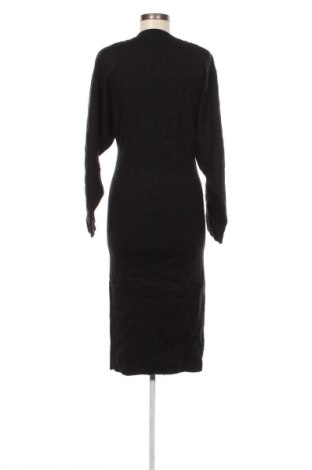 Rochie Mango, Mărime M, Culoare Negru, Preț 134,99 Lei