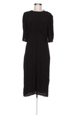 Rochie Mango, Mărime M, Culoare Negru, Preț 104,73 Lei