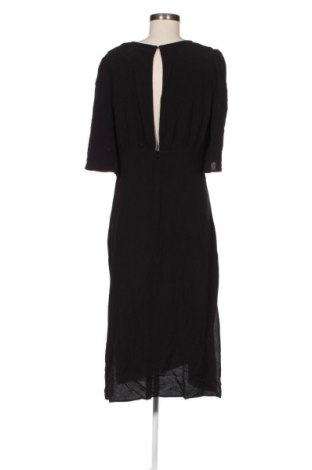 Rochie Mango, Mărime M, Culoare Negru, Preț 104,73 Lei