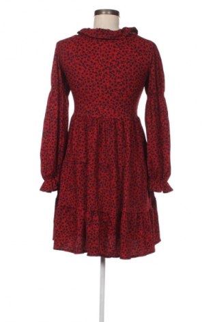 Kleid Mango, Größe S, Farbe Rot, Preis € 10,99