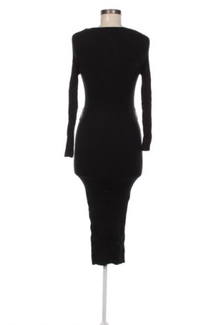 Rochie Mango, Mărime S, Culoare Negru, Preț 67,99 Lei