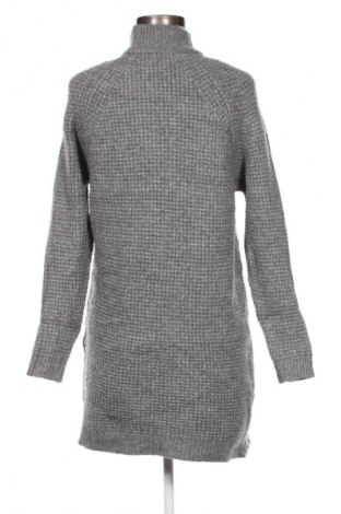 Kleid Mango, Größe S, Farbe Grau, Preis € 23,99