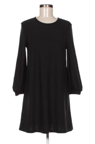 Rochie Mango, Mărime M, Culoare Negru, Preț 111,99 Lei