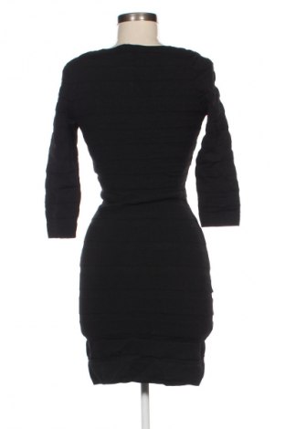 Kleid Mango, Größe M, Farbe Schwarz, Preis € 45,96